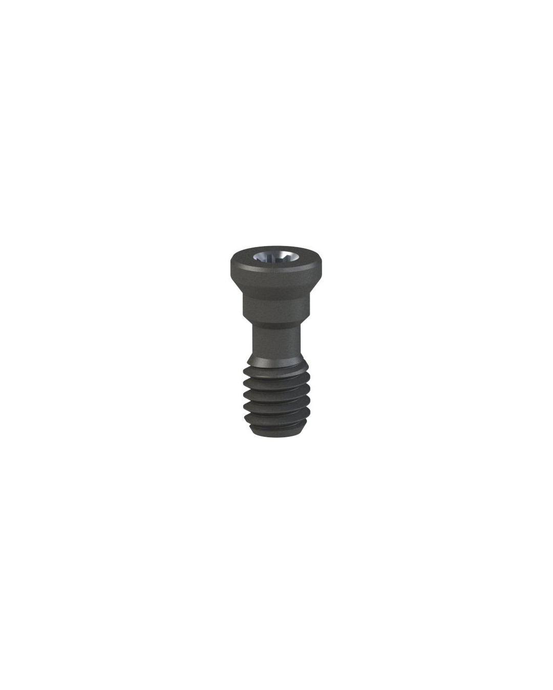 Screws compatible with Klockner® KL™