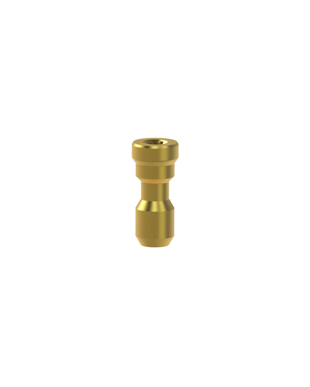 Screws compatible with Klockner® KL™