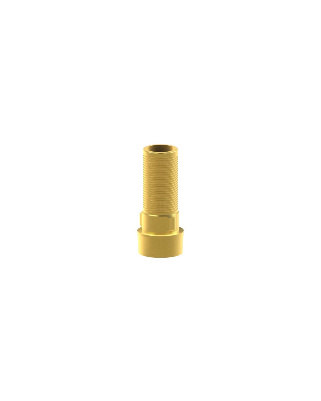 Custom Ti-Base Compatible con Klockner® SK2-NK2