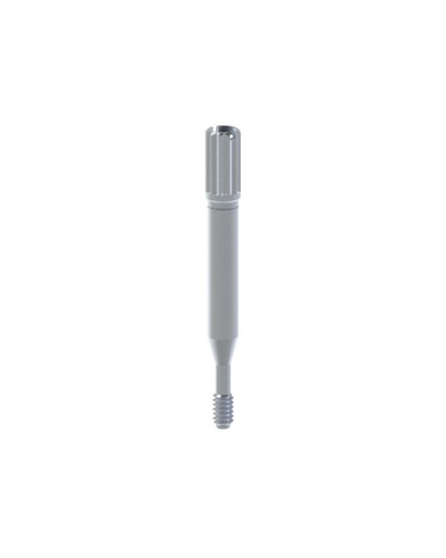 Temporary/Coping compatible with Straumann® Bone Level®