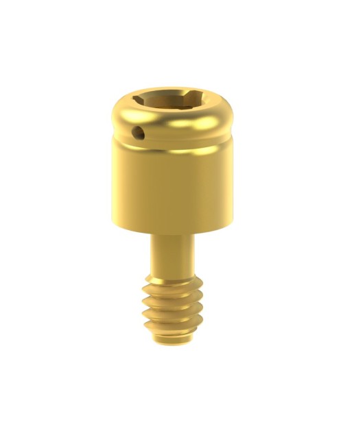 PSD sobredentadura Compatible con Sweden & Martina® Premium™ Kohno®