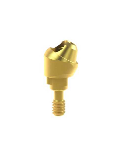 Multi-Unit compatible with Nobel Biocare® Replace® Select...