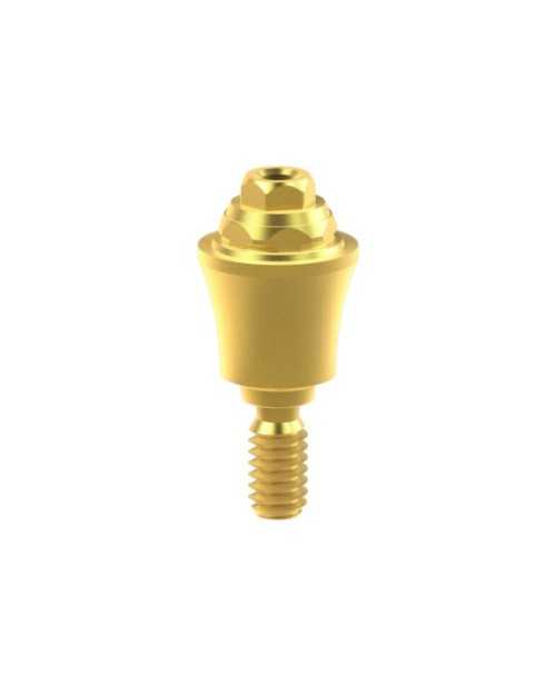 Multi-Unit compatible with BTI® Interna