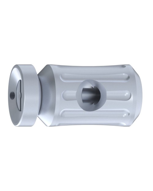 Mango Compatible con IPD Tools & Extras Tools
