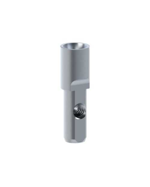 Análogo Compatible con Klockner® Vega®