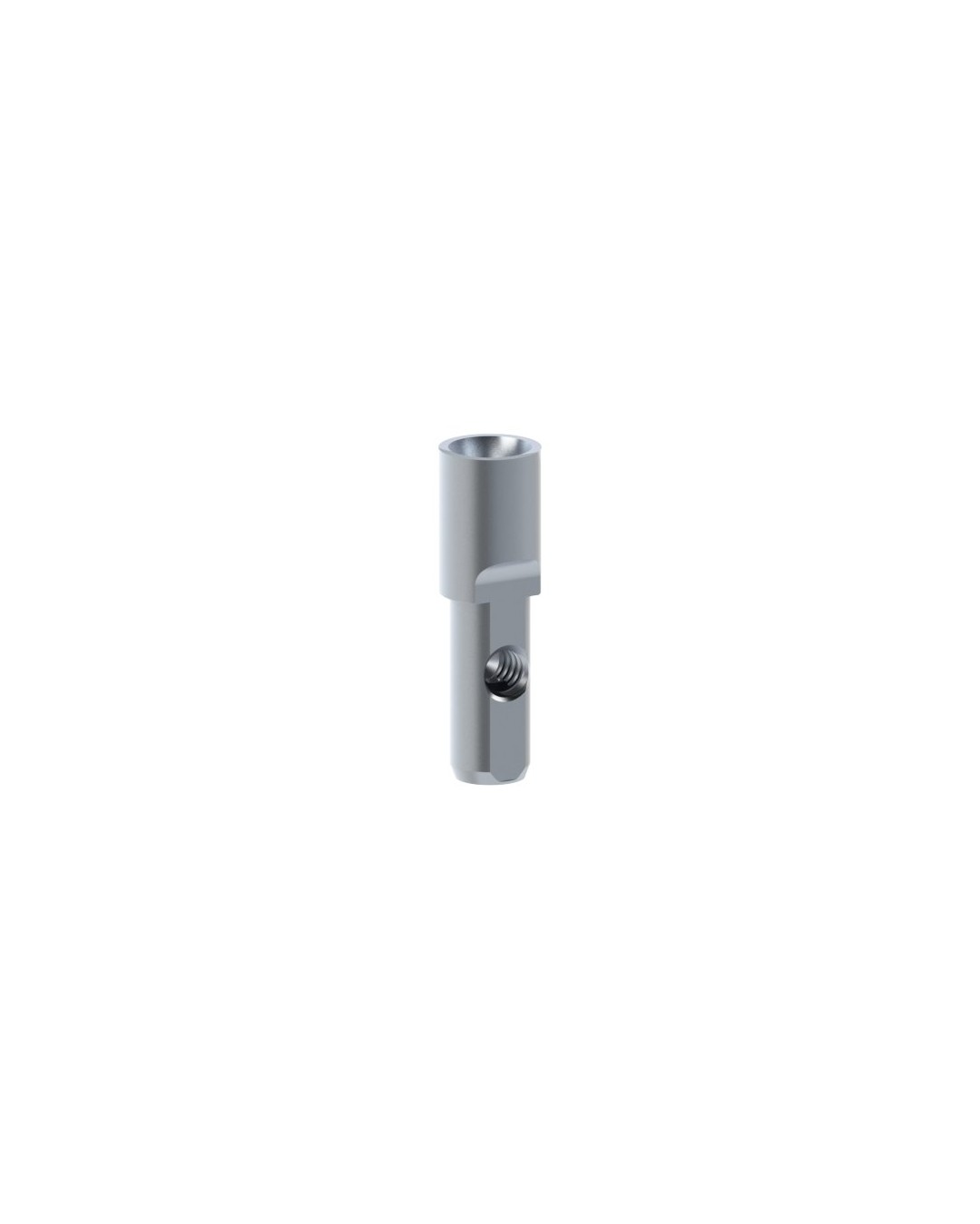 Analogs Compatible con Klockner® Vega®