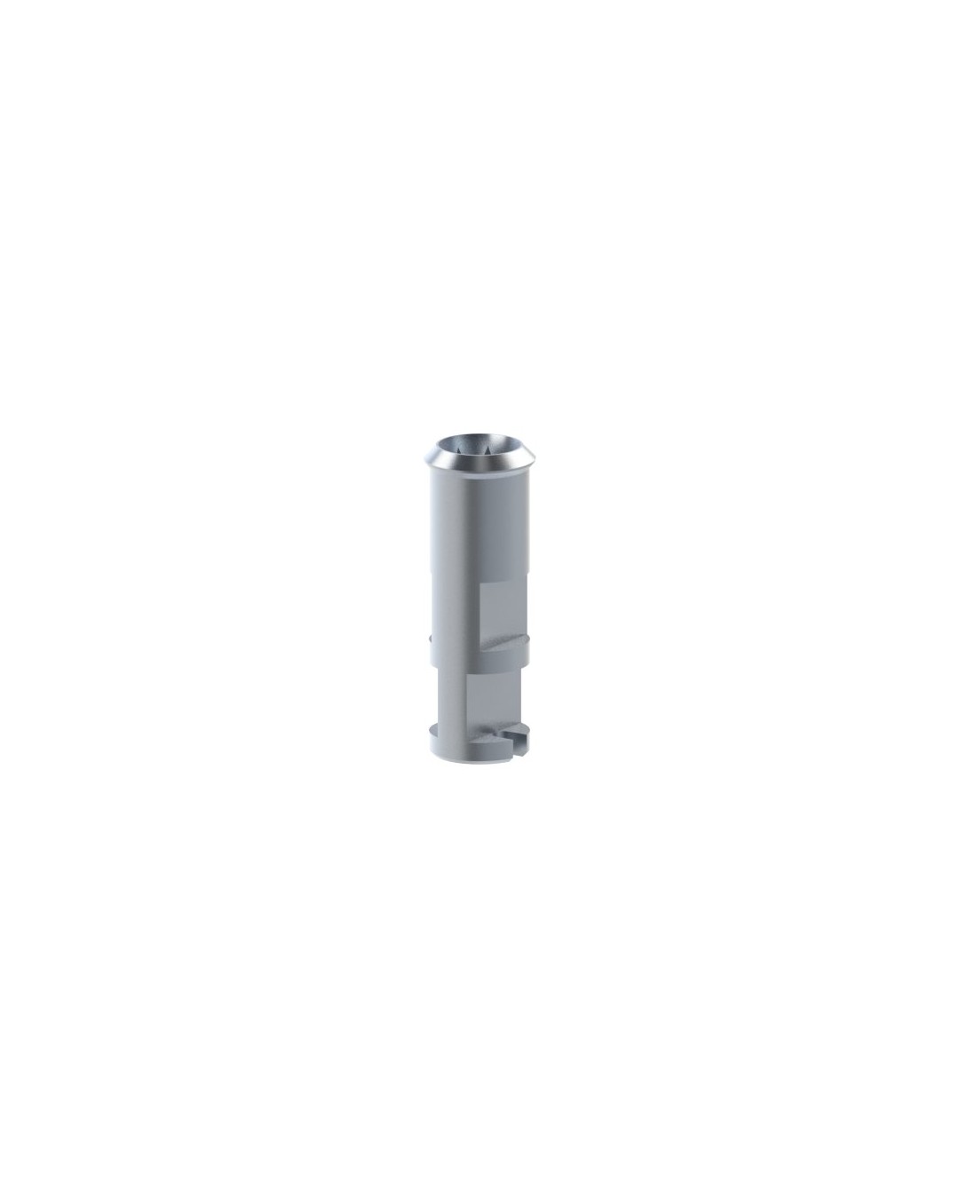 Analogs Compatible con Straumann® Tissue Level®