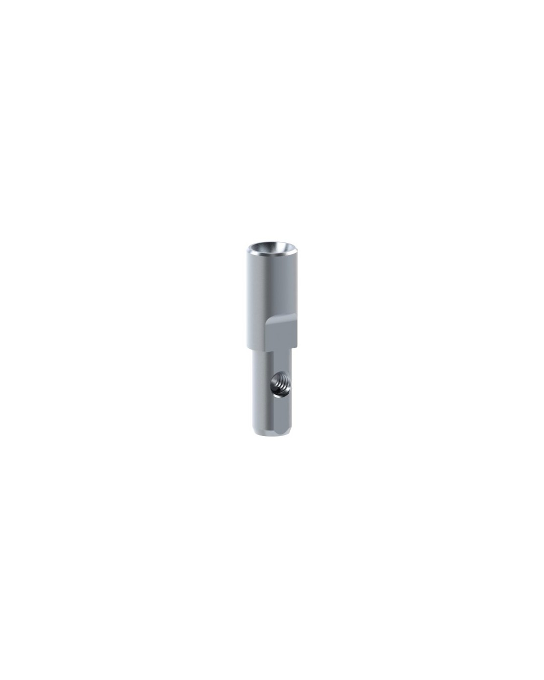Analogs Compatible con Straumann® Bone Level®