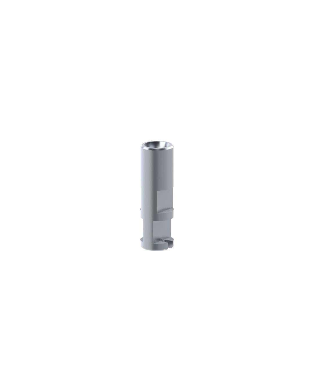 Analogs Compatible con Straumann® Bone Level®