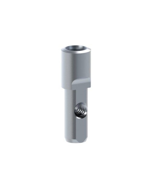 Analogs compatible with Straumann® BLX®
