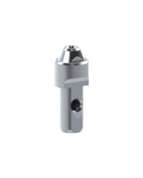 Análogo Compatible con Straumann® SRA®