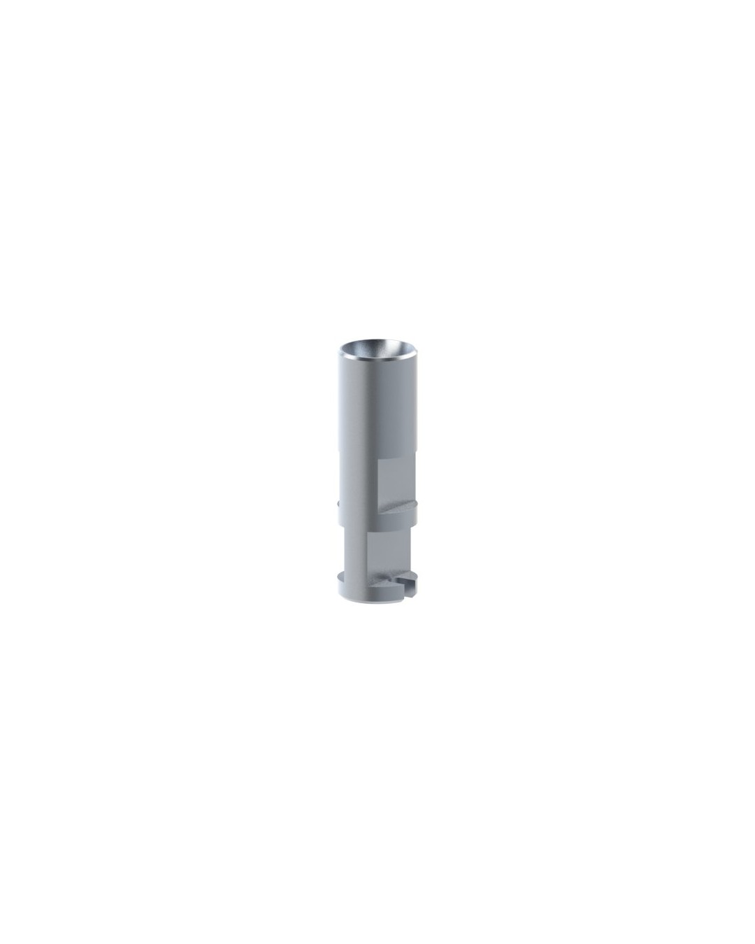Analogs Compatible con Astra® Osseospeed™