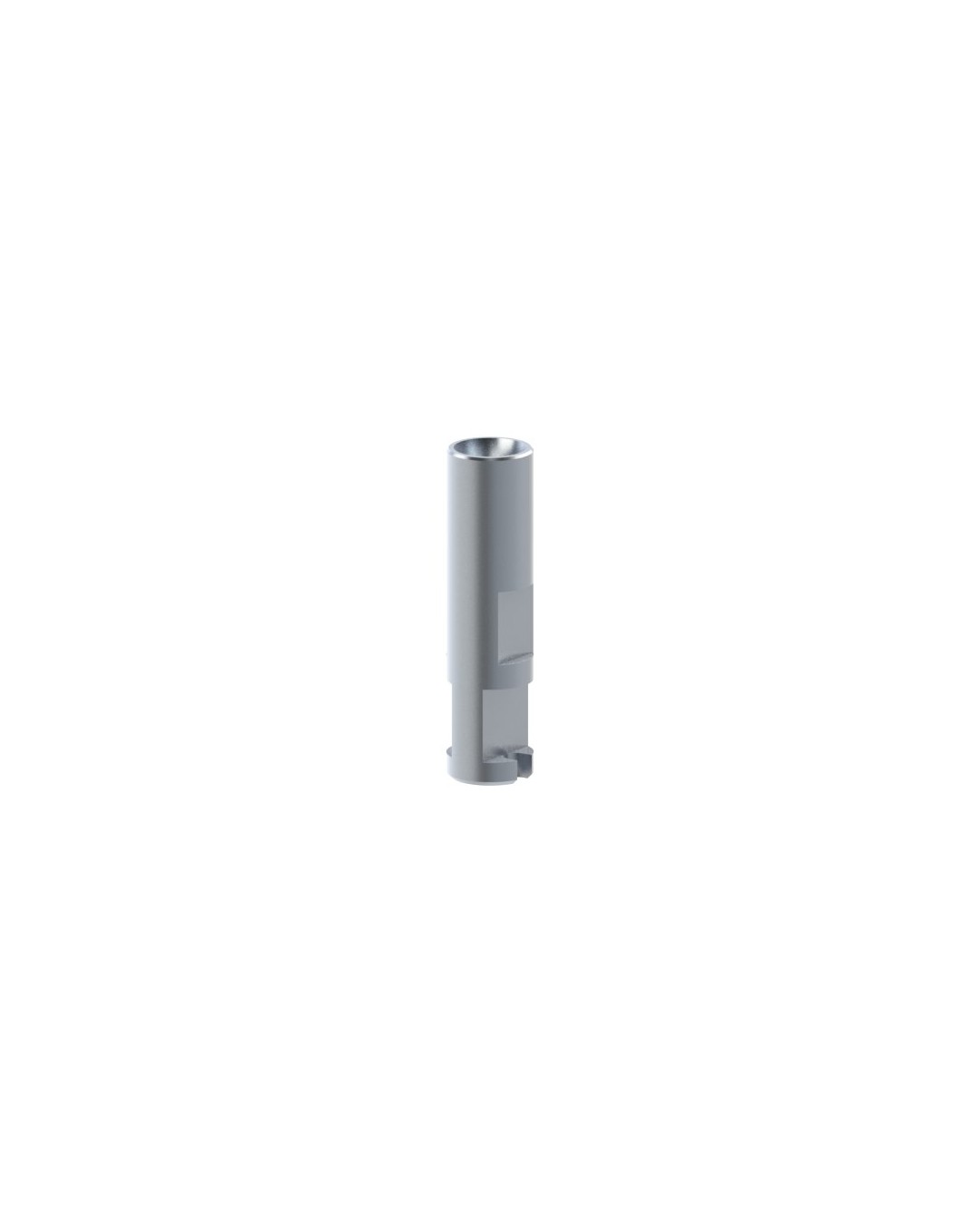 Analogs Compatible con Astra® Evolution®
