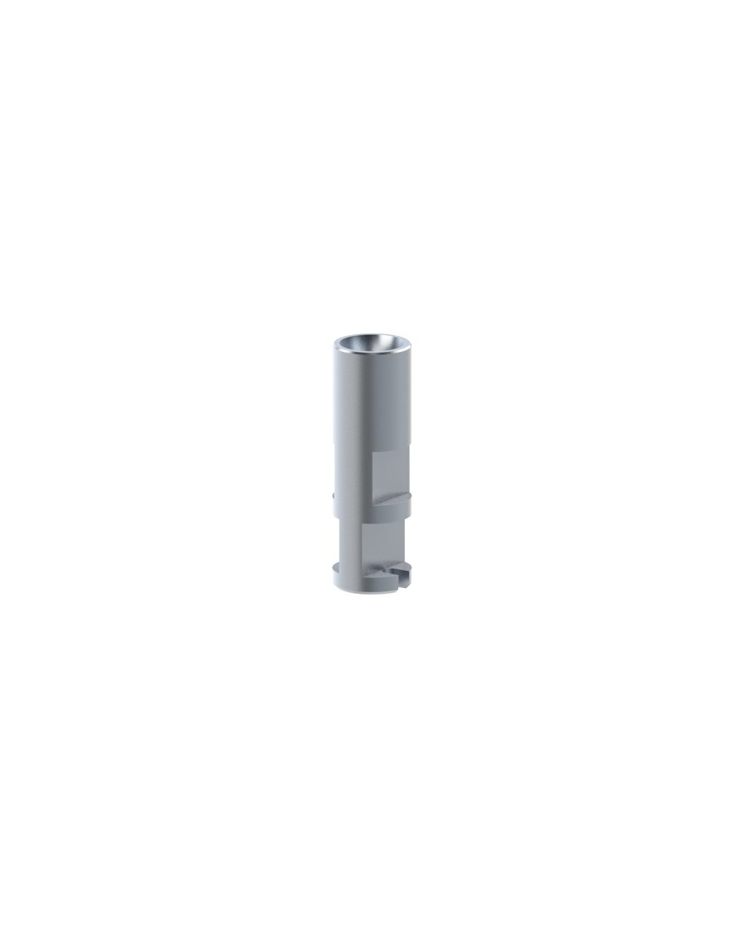 Analogs Compatible con Astra® Evolution®