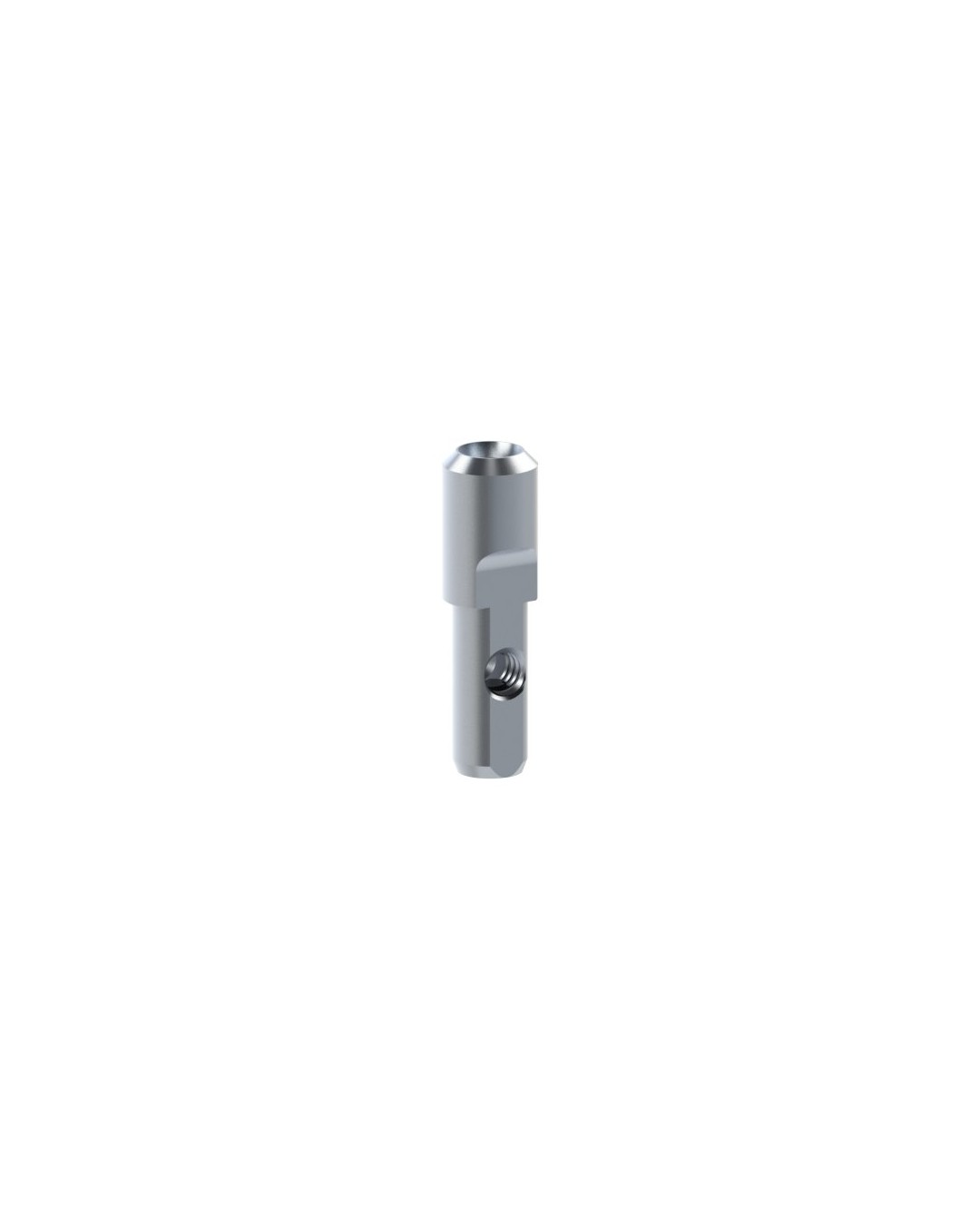 Analogs compatible with Astra® Evolution®