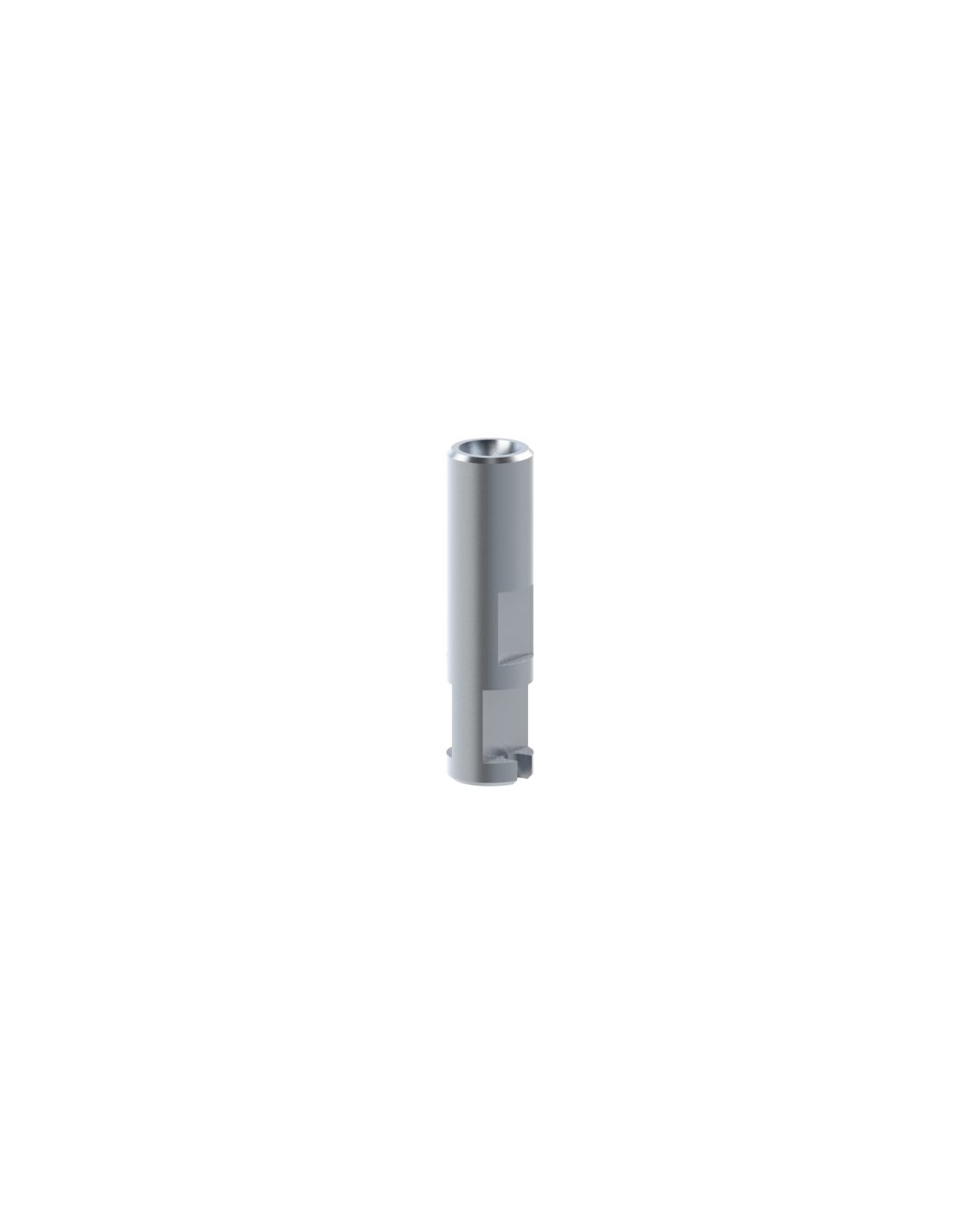 Analogs Compatible con Astra® Evolution®