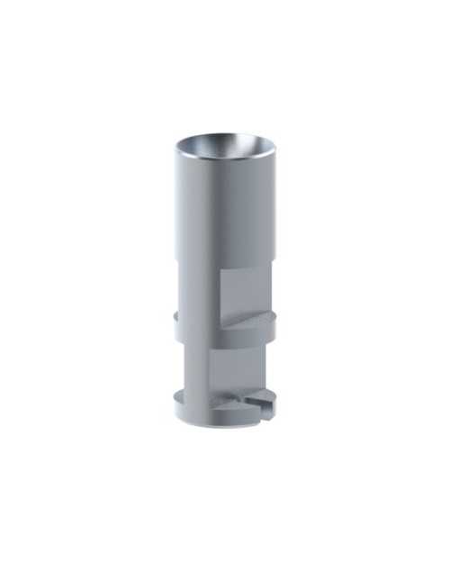 Analogs compatible with Astra® Evolution®