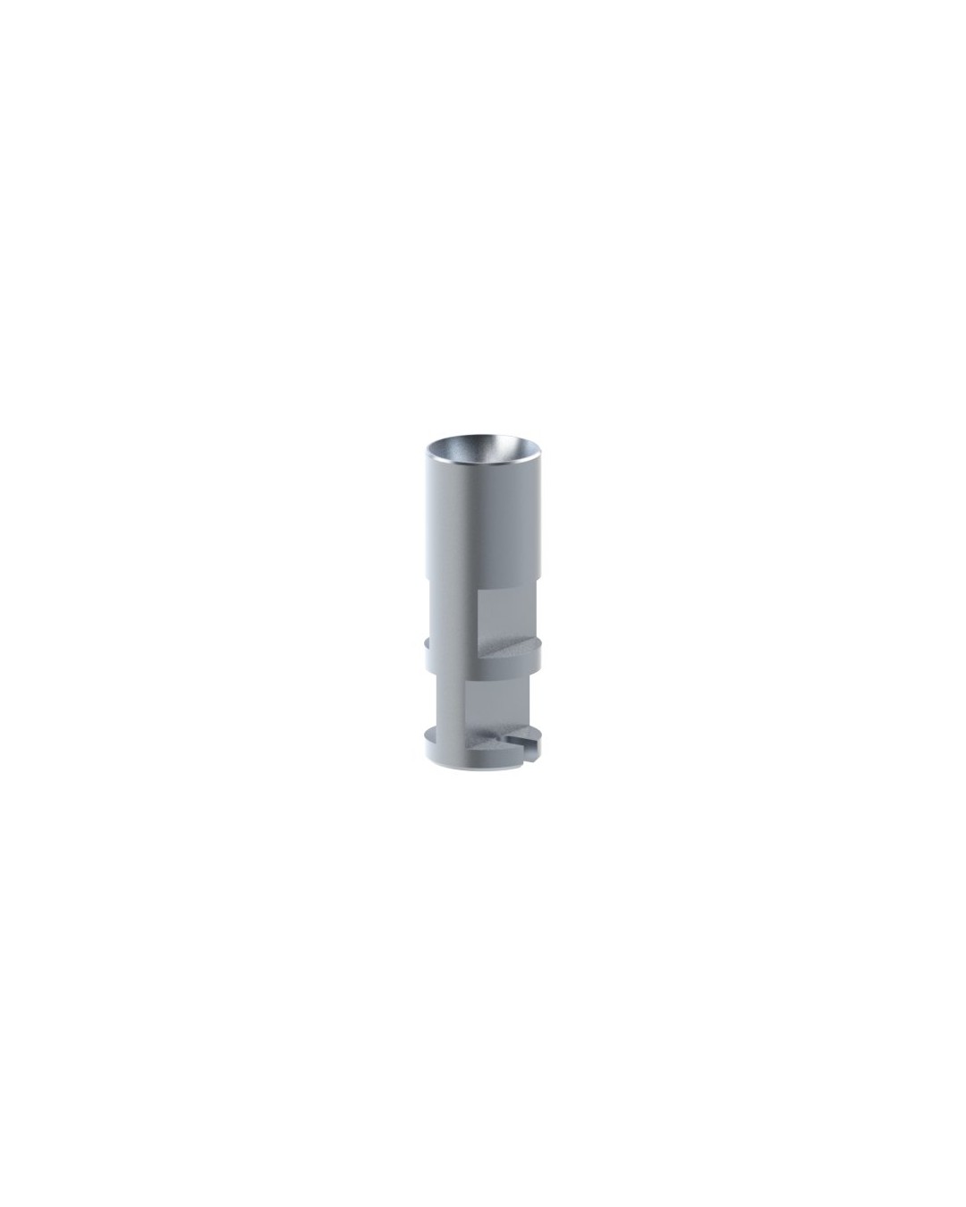 Analogs Compatible con Astra® Evolution®