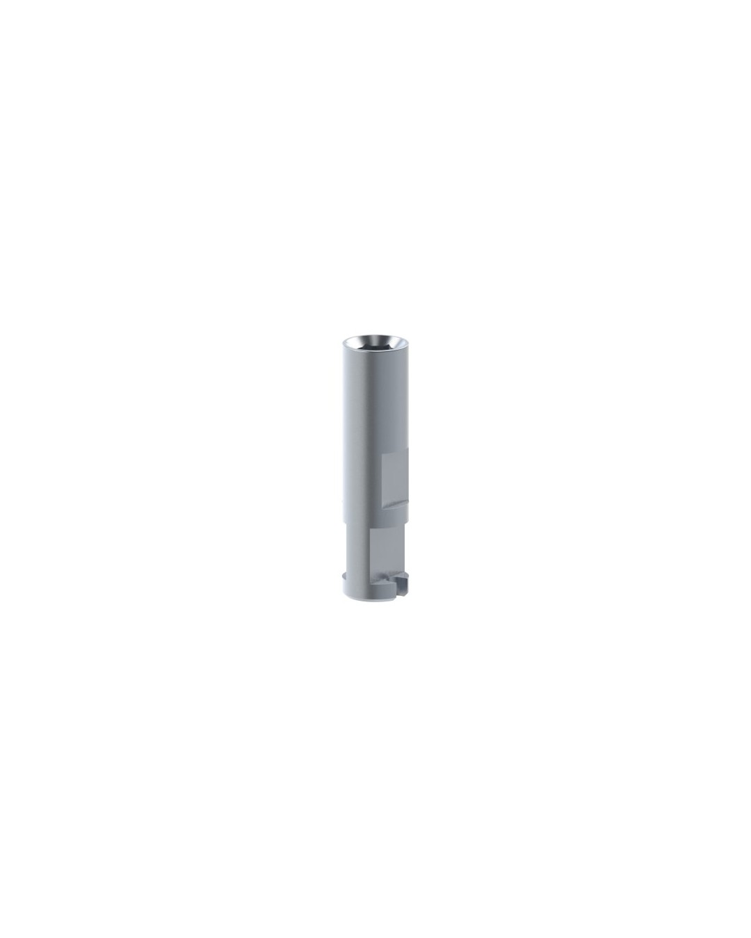 Analogs Compatible con MIS® Seven®