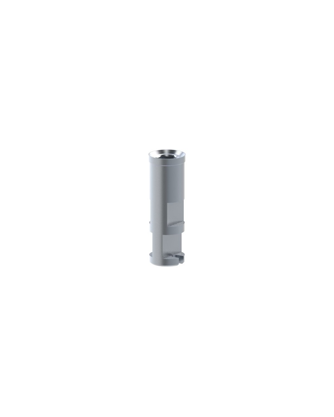 Analogs Compatible con Zimmer® Screw Vent®