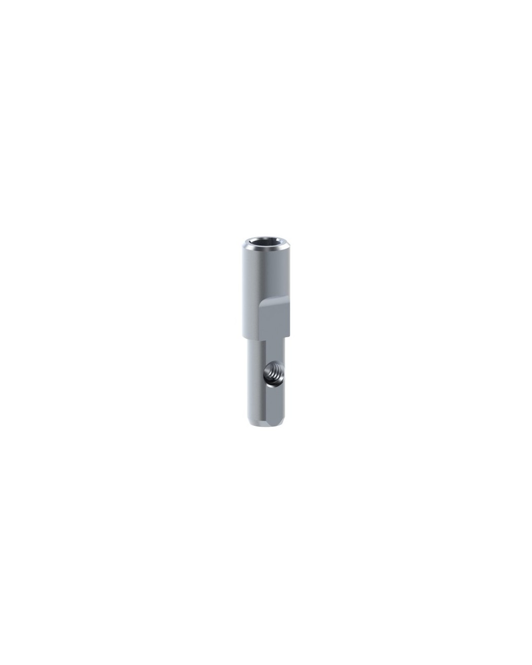 Analogs compatible with Camlog® Camlog® System