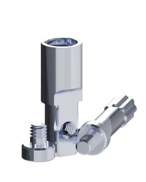 Analogs compatible with Camlog® Camlog® System