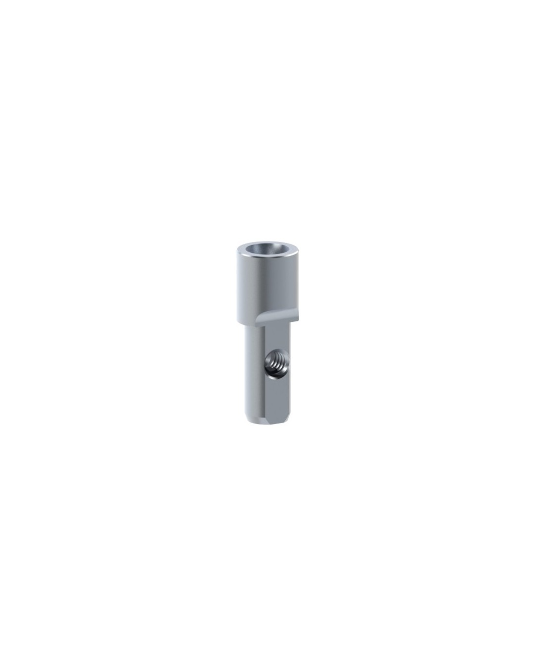 Analogs Compatible con BioHorizons® Tapered Pro Conical®