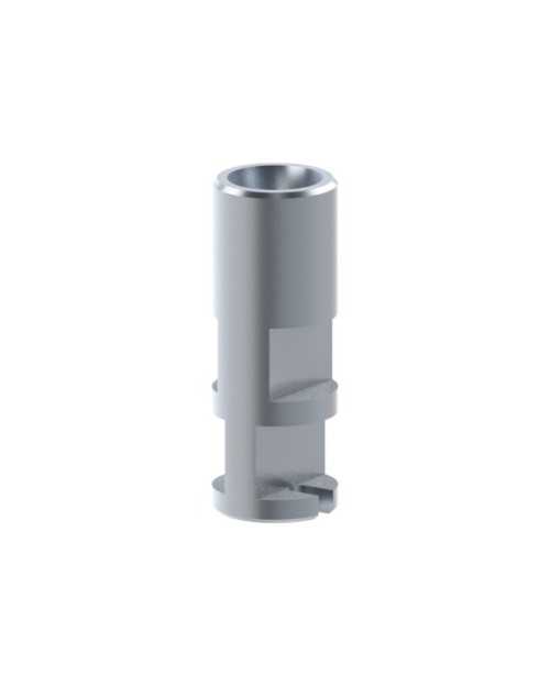 Analogs compatible with Camlog® Conelog®