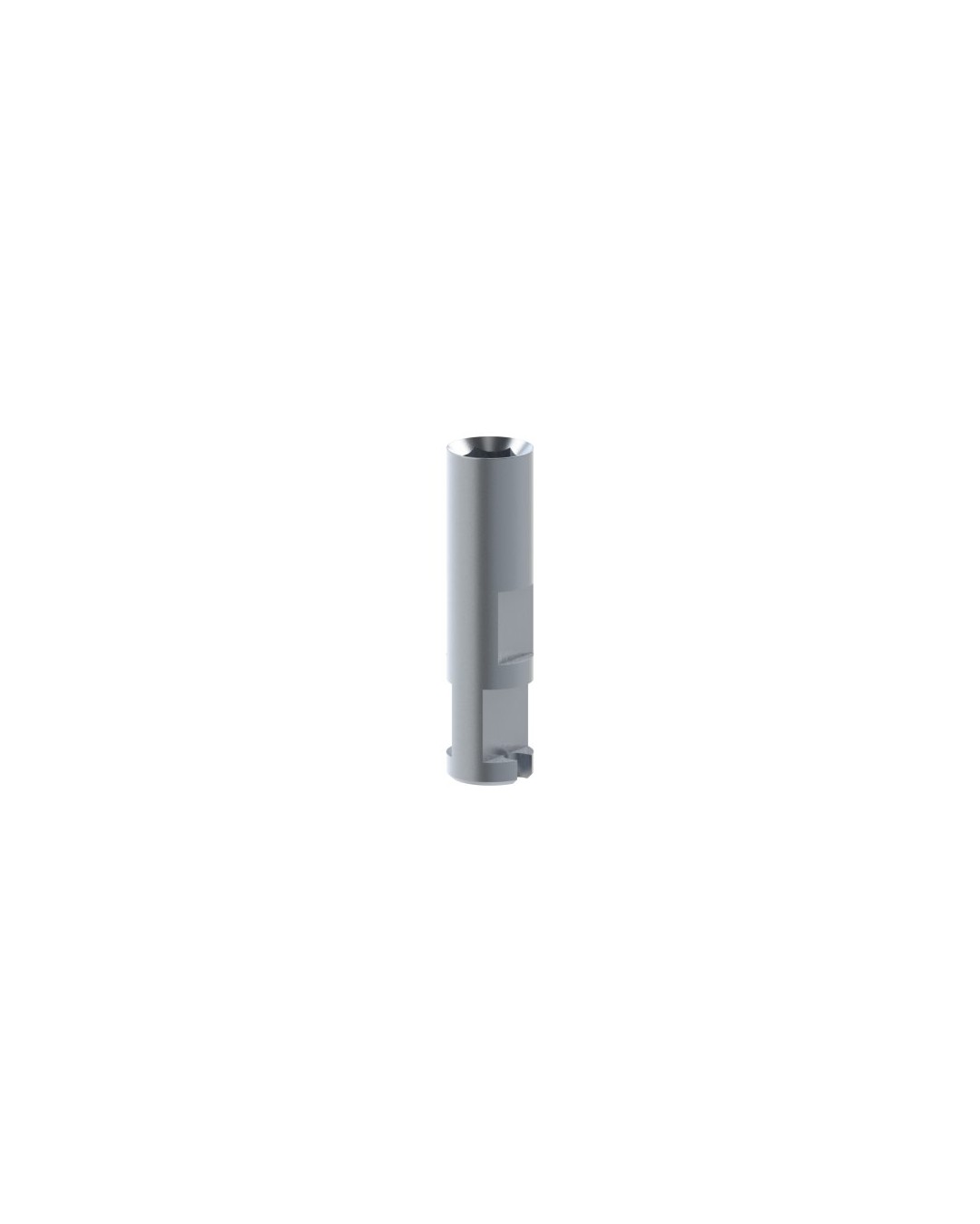 Analogs Compatible con BioHorizons® Tapered Internal®