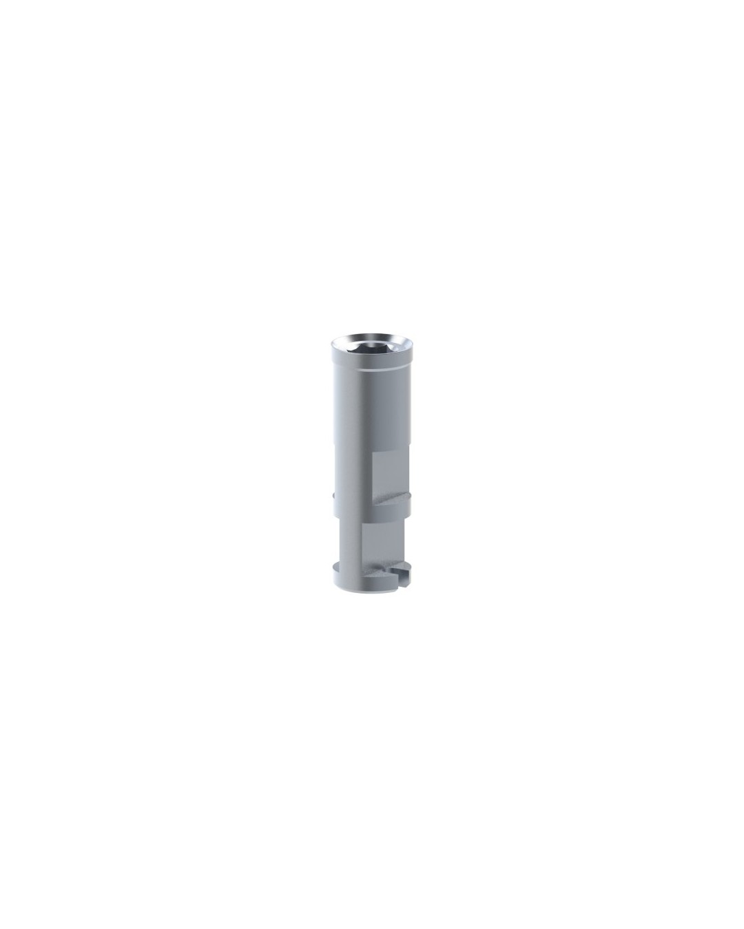 Analogs Compatible con BioHorizons® Tapered Internal®