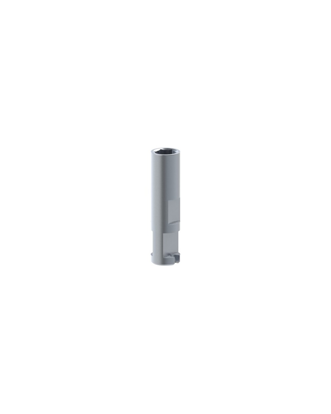 Analogs Compatible con BioHorizons® Tapered Internal®
