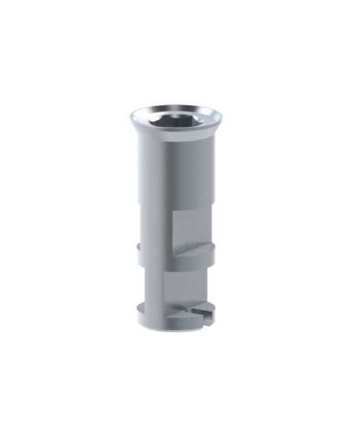 Analogs compatible with BioHorizons® Tapered Internal®