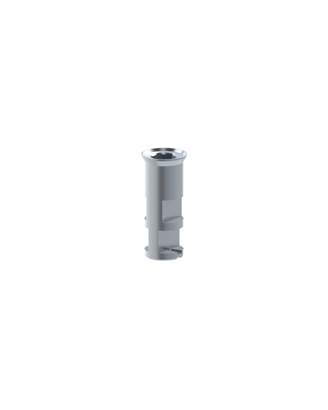 Analogs Compatible con BioHorizons® Tapered Internal®