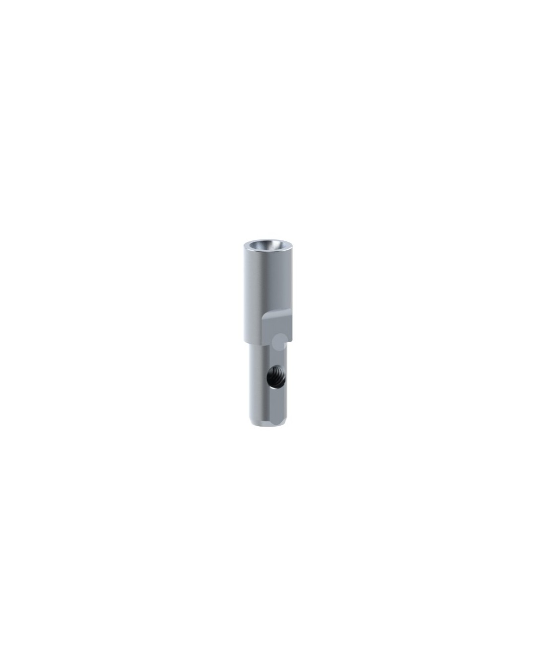 Analogs compatible with Medentis® ICX