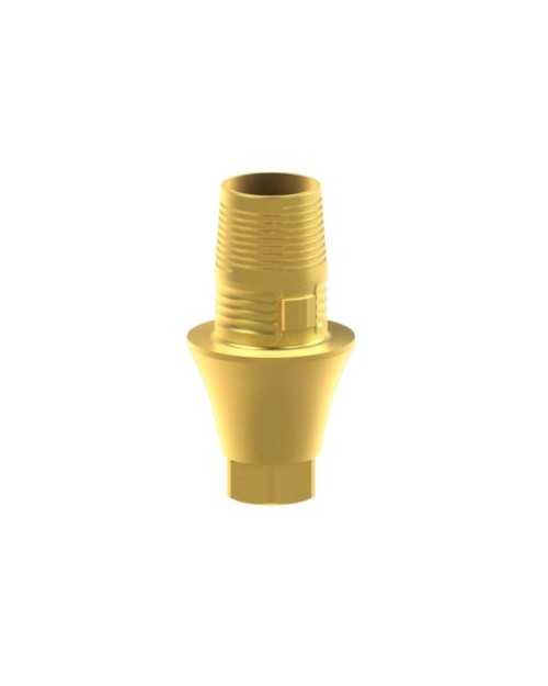 Cerec® Ti-Base compatible with Nobel Biocare® Active® /...