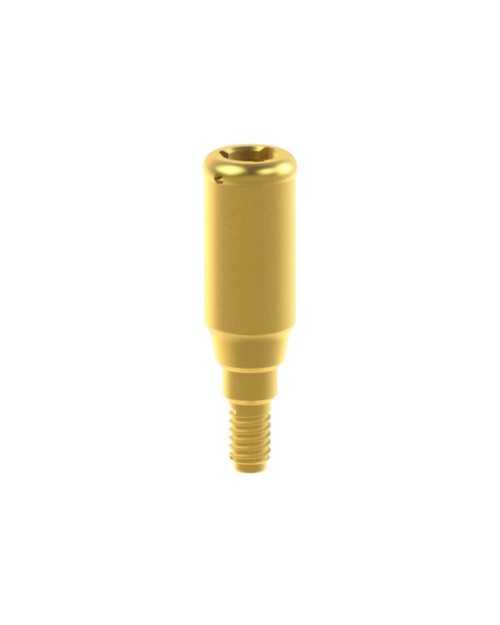 PSD Abutment compatible with Klockner® Vega®