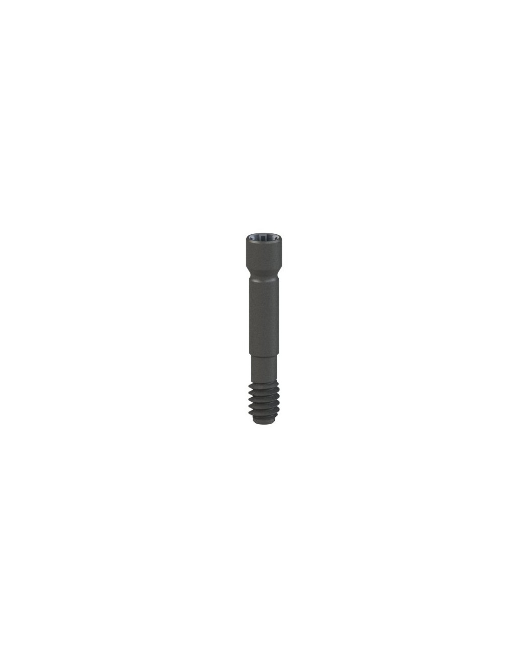 Screws Compatible con Neodent® Gran Morse® GM
