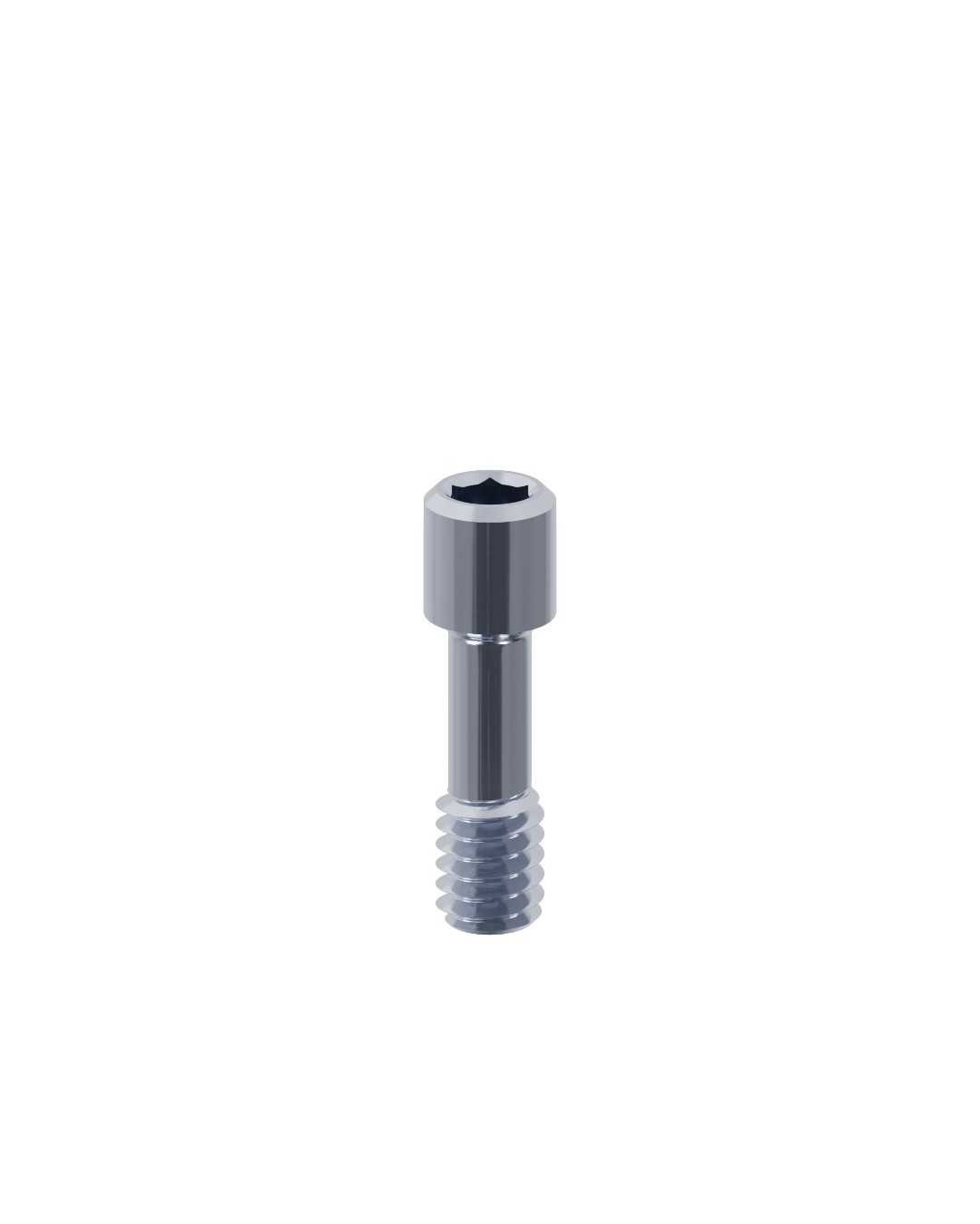 Screws Compatible con MIS® C1/V3®