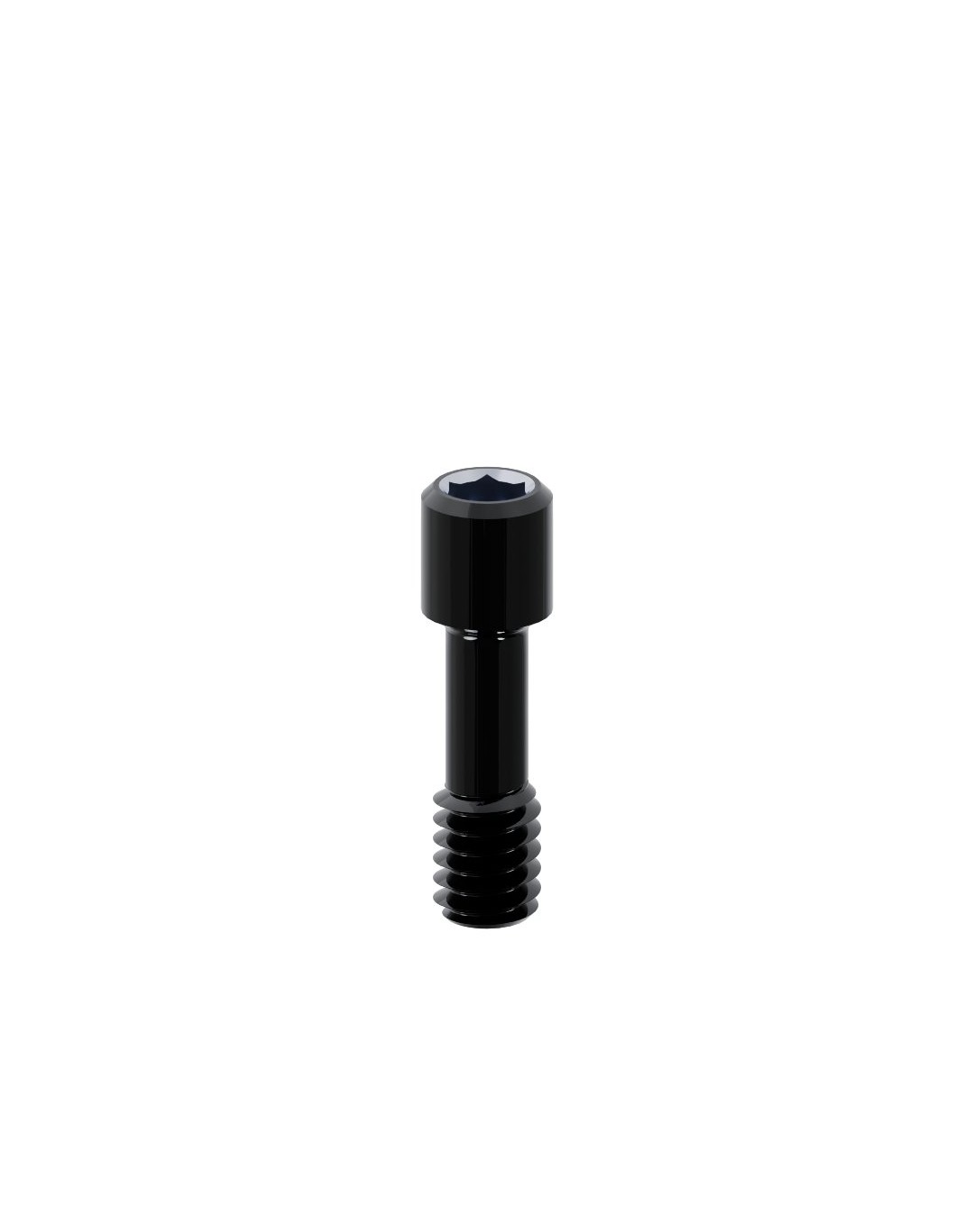 Screws Compatible con MIS® C1/V3®