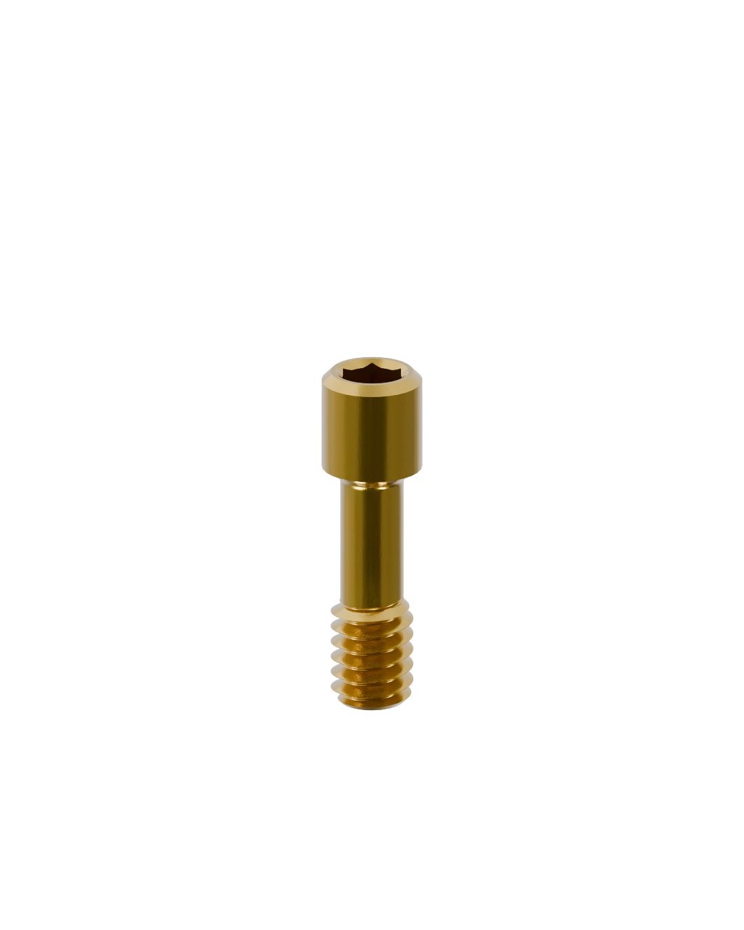 Screws Compatible con MIS® C1/V3®
