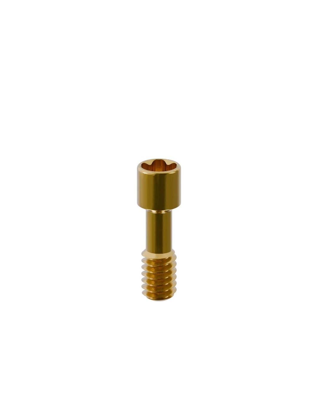 Screws Compatible con MIS® C1/V3®