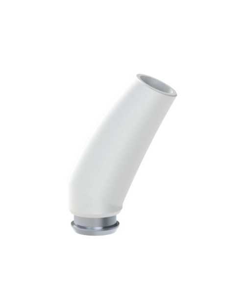 CoCr Base compatible with Neodent® GM Micro Abutment