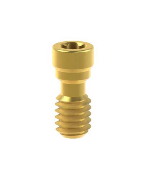 Screws compatible with Klockner® KL™