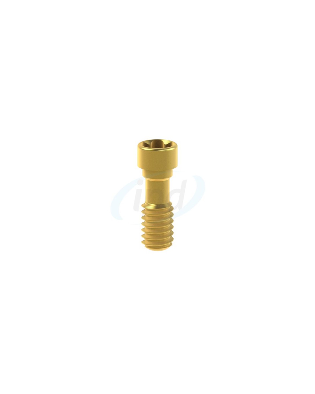 Screws Compatible con Neodent® Helix® HE