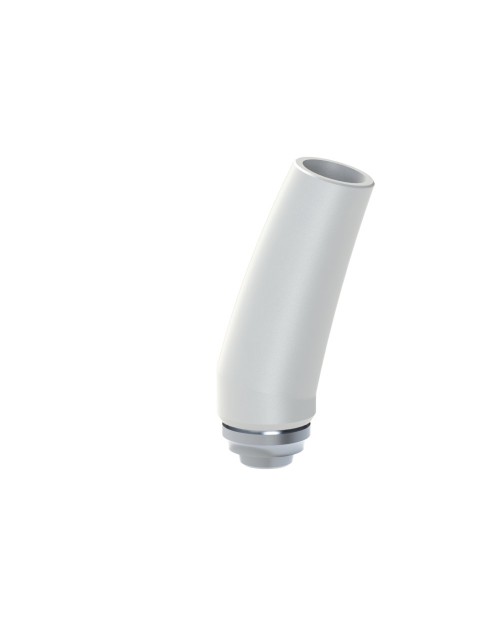 CoCr Base compatible with Sweden & Martina® Premium™ Kohno®