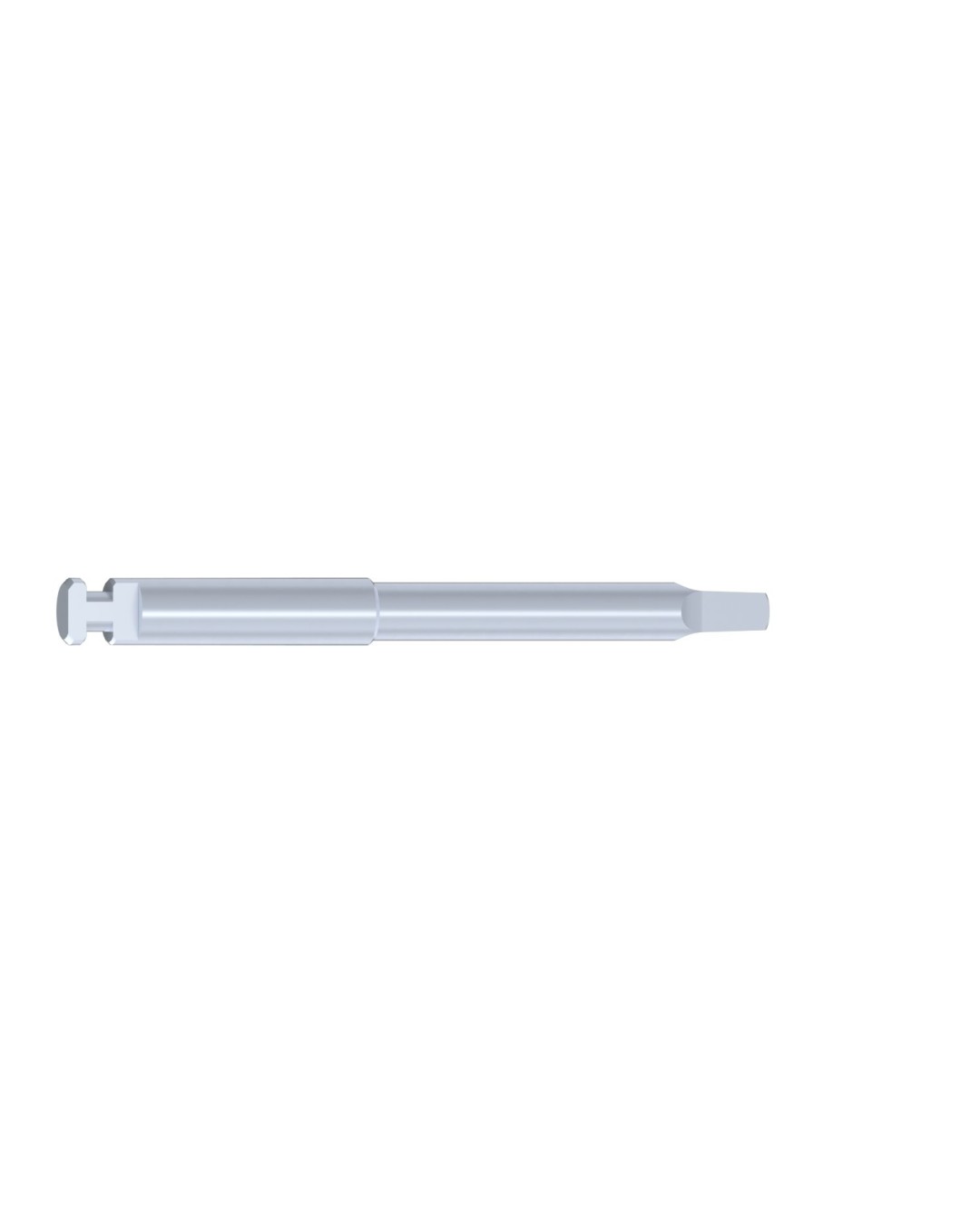 Screwdrivers Compatible con IPD Tools & Extras Tools