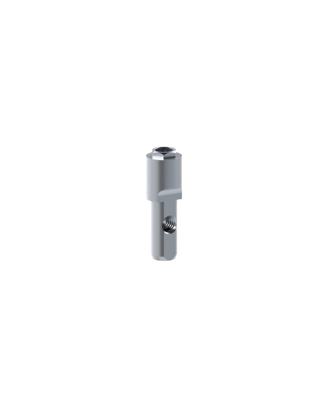 Analogs Compatible con Biomet® 3i® Osseotite®