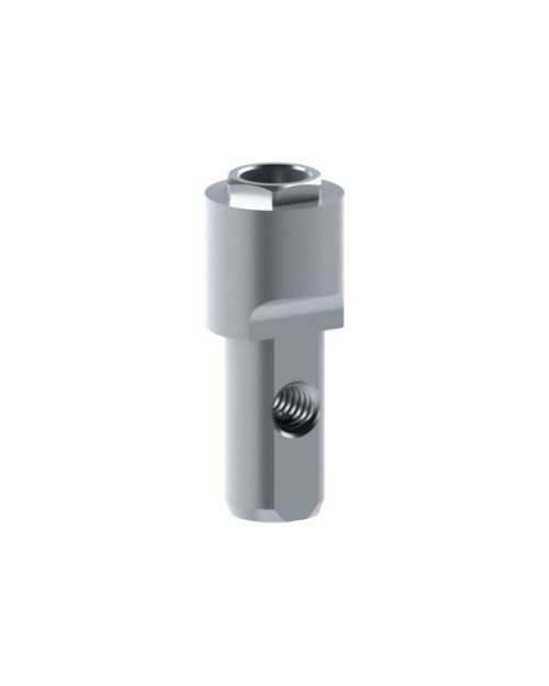 Análogo Compatible con Nobel Biocare® Branemark System®
