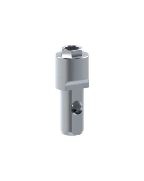 Analogs compatible with Phibo® TSH®