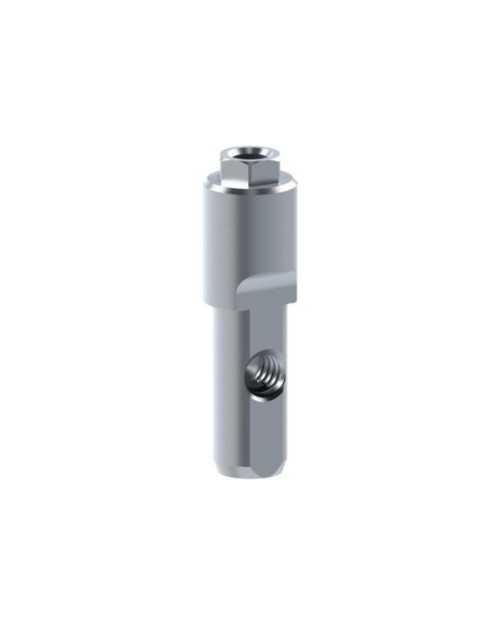 Análogo Compatible con Sweden & Martina® Outlink®